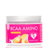BCAA أمينو