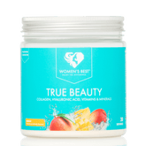 True Beauty