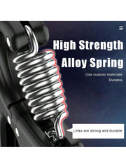 مقوي قبضة اليد