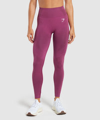 Vital Seamless  2.0 Leggings