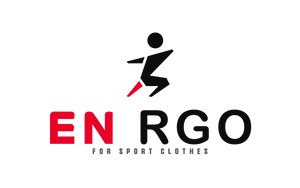 en-ergo.com