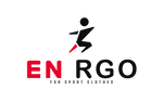 en-ergo.com