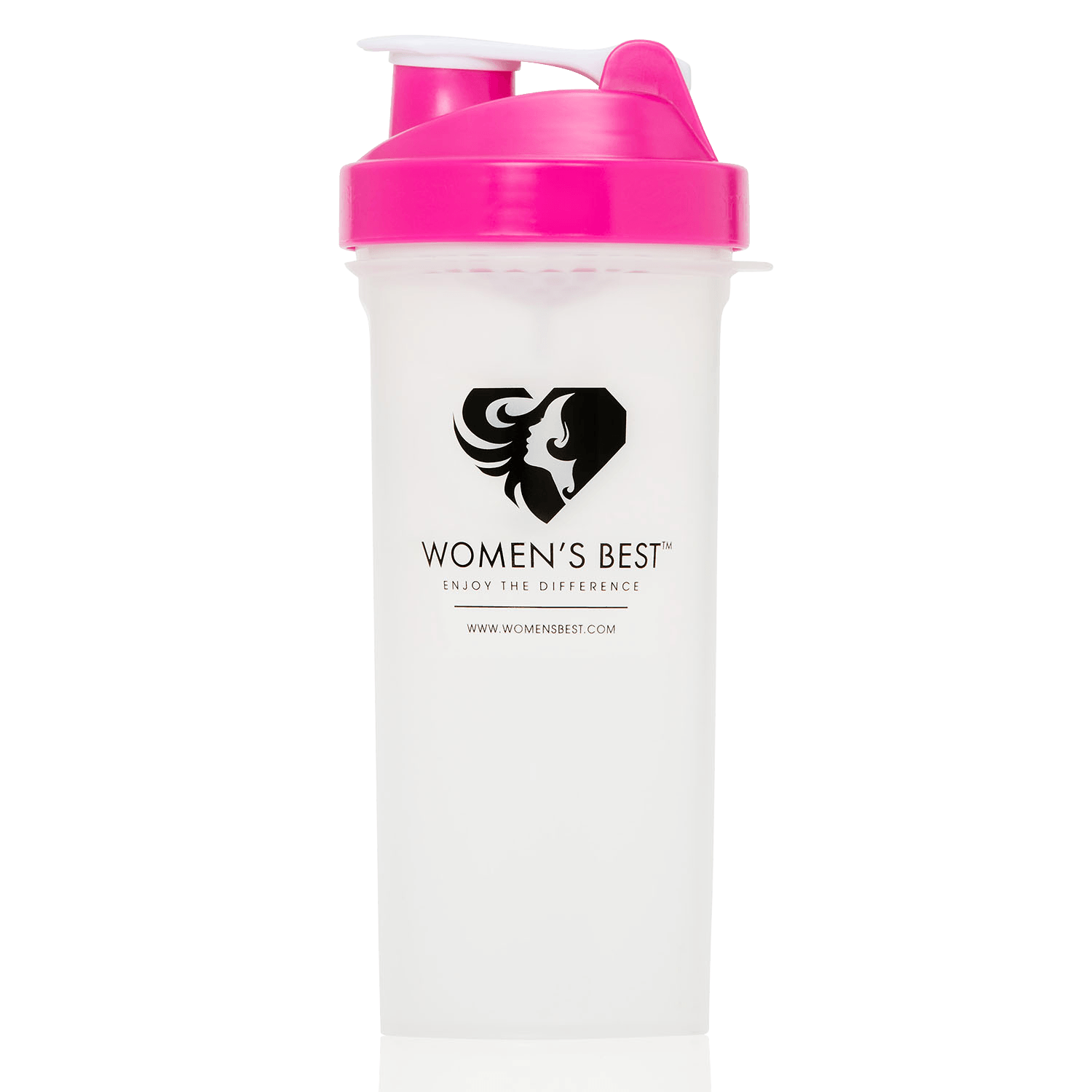 XL Shaker - 800 ml