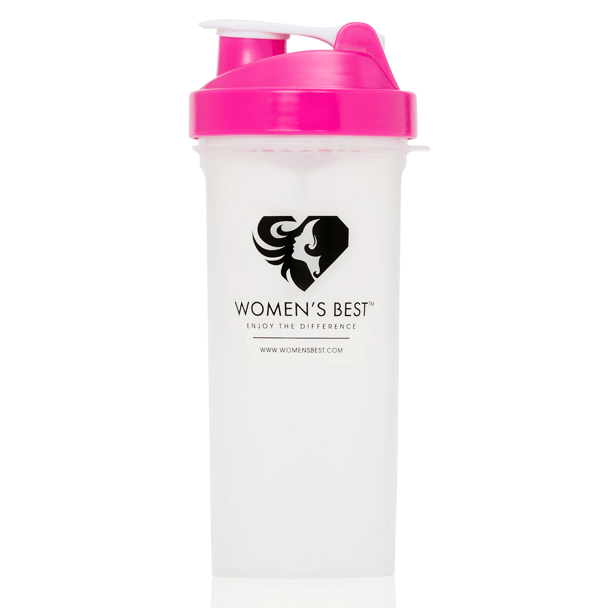 XL Shaker - 800 ml